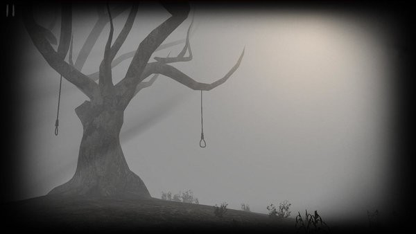 致命無面男游戲中文版(slender rising) v1.03 安卓漢化版 1