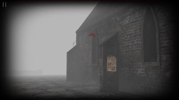 致命無面男游戲中文版(slender rising) v1.03 安卓漢化版 0