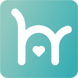 護(hù)理通app