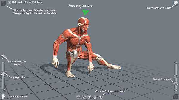 artpose pro apk v1.0 官方版 2