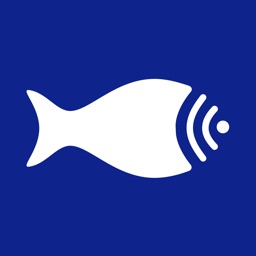 勞倫斯fishhunter3d聲納探魚器app
