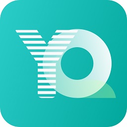 豫勤助手ios版