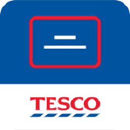 tesco clubcard安卓版