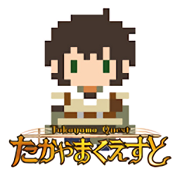 高山任務(wù)手游
