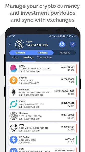 moneywiz官方下載