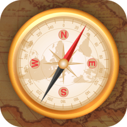七星指南針app