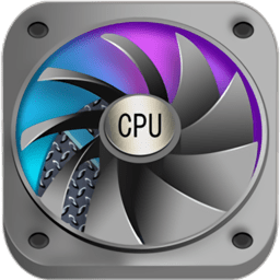 cpu降溫王app