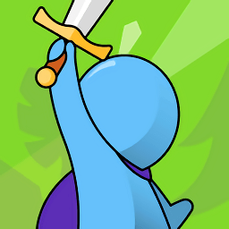 袖珍騎士手游(Pocket Knight)