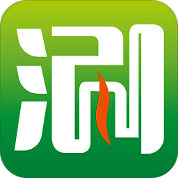涮品匯火鍋食材