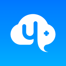 醫(yī)健購(gòu)智能手表