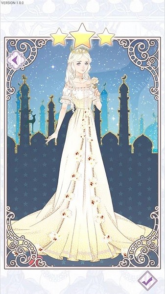 偶像星計劃手機版下載