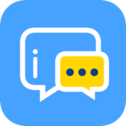 chat partner最新版
