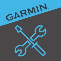 佳明智能騎行臺garmin  utility