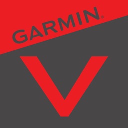 佳明virb運動相機app