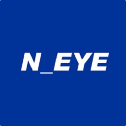Neye遠程監(jiān)控器app