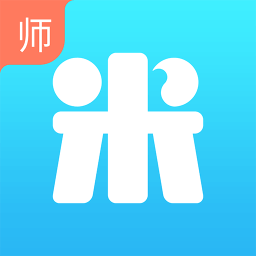 米學(xué)網(wǎng)老師版ios版