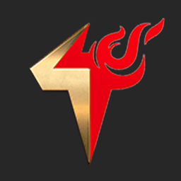 11電競(jìng)平臺(tái)