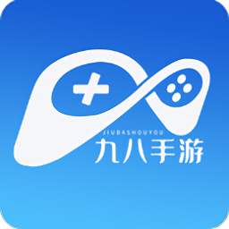 九八游戲中心(九八手游)