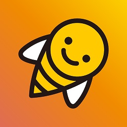 honestbee軟件