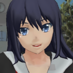 女生學(xué)校模擬器中文版(SchoolGirls Simulator)