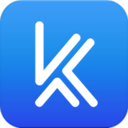快乘司機官方app