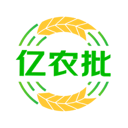 億農(nóng)批app