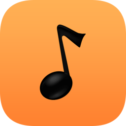 musicfm音樂播放器