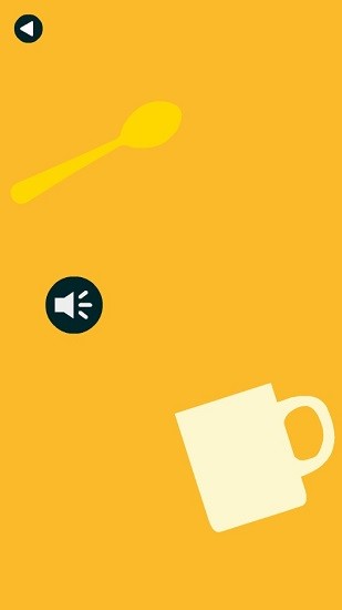 sugar game砂糖游戲 v1.4 安卓版 0