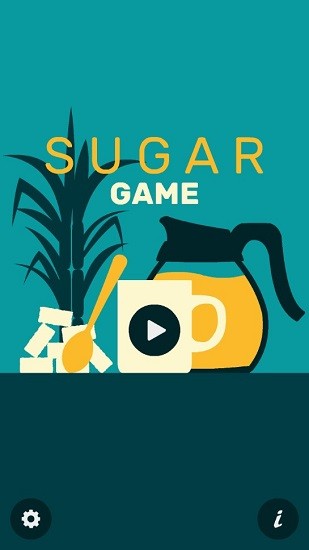 sugar game砂糖游戲 v1.4 安卓版 3