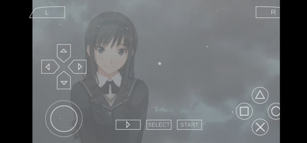 圣誕之吻游戲中文版 圣誕之吻游戲手機版