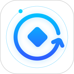 光速寶app