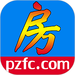 邳州房產(chǎn)網(wǎng)官方版