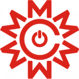 創(chuàng)明智控官方