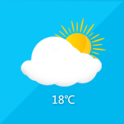 91天氣預(yù)報