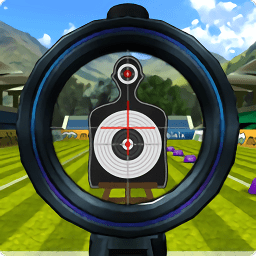 射擊皇帝手游(Shooting King)