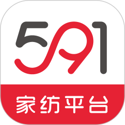 手機(jī)591家紡app