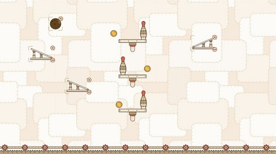 腦洞挑戰(zhàn)大師游戲 v1.0.1 安卓版 0