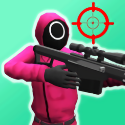 狙擊手挑戰(zhàn)賽(K-Sniper Challenge 3D)