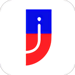 今日高棉官方版