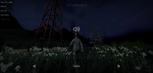 thetabung聯(lián)機版 v5.0.0.5 官方安卓版 2