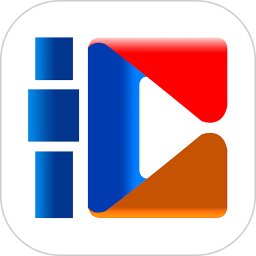 多彩匯川app