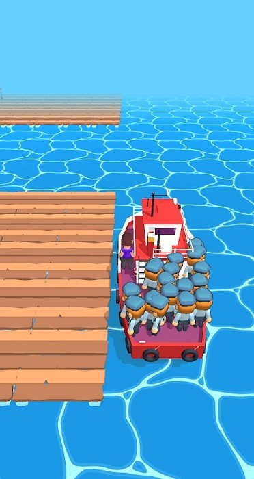 石油挖掘大亨手游(Oil Dig Tycoon) v1.0.14 安卓版 3