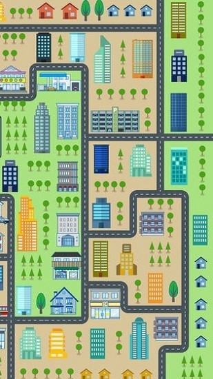 我是包工頭紅包版 v1.1.2 安卓版 0