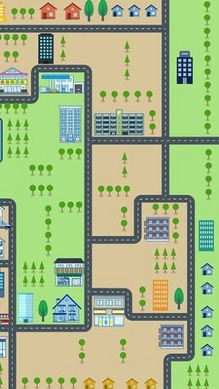 我是包工頭紅包版 v1.1.2 安卓版 1