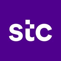 沙特mystc app