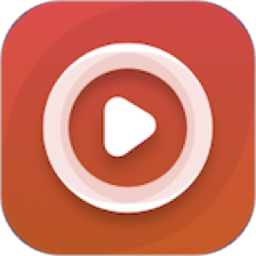 好看瀏覽器app