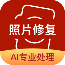 你我他當年