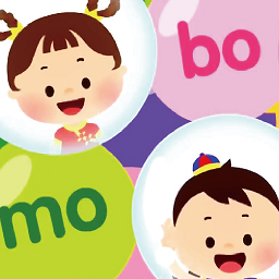 多多小學(xué)拼音點(diǎn)讀官方版