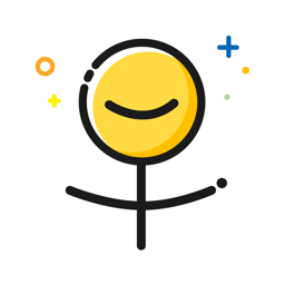 早餐菜譜app