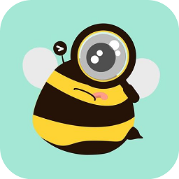 蜜蜂追書proapp
